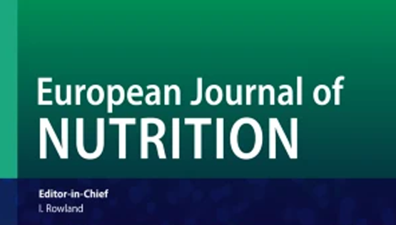 林旭研究組與China Kadoorie Biobank研究團隊合作在中國人群紅細胞膜多不飽和脂肪酸水平和中風(fēng)風(fēng)險方面的研究進展