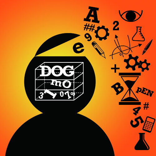 工作記憶的容量