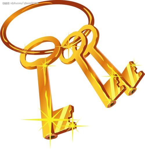 微小RNA—揭秘疾病發(fā)生的“金鑰匙”