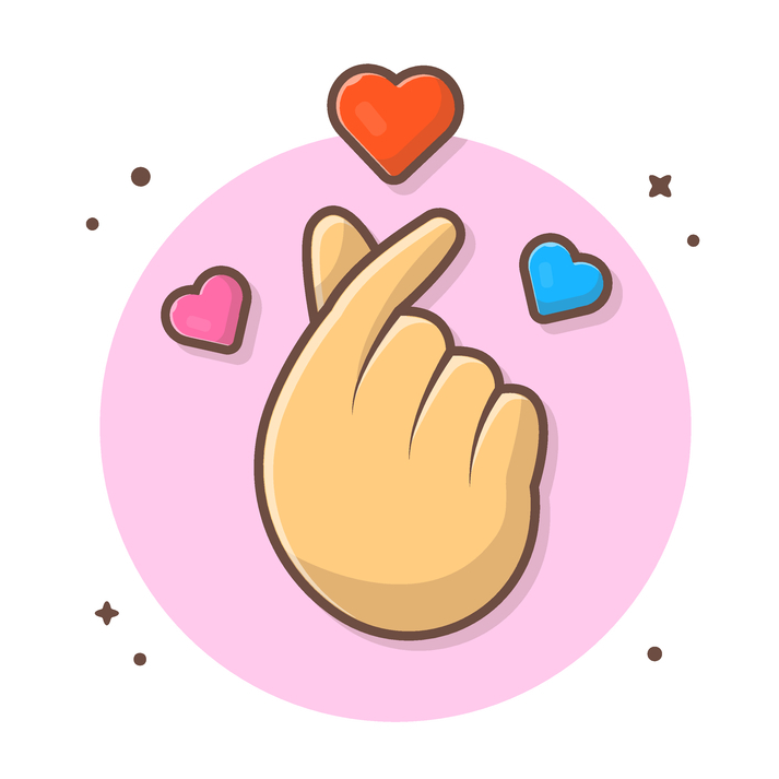 520，營養(yǎng)小課堂教你比“鋅”！