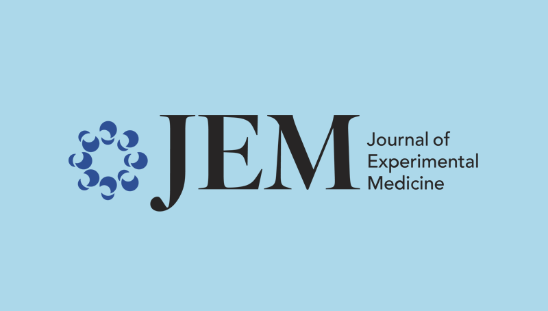 謝東研究組發(fā)表論文揭示纖毛丟失在腫瘤代謝及細胞癌變過程中的重要作用