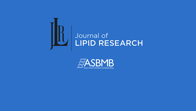 中國科學(xué)院上海營養(yǎng)與健康研究院科研人員在單不飽和脂肪酸遺傳關(guān)聯(lián)研究方面取得新進展