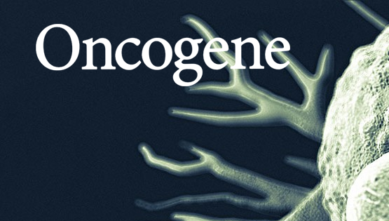 謝東研究組揭示BMP10蛋白抑制肝細(xì)胞癌發(fā)生發(fā)展的作用與機(jī)制