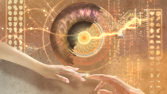 Nature Metab|韓敬東/周永合作利用人工智能鑒定生物年齡、衰老速率和生活習慣的影響