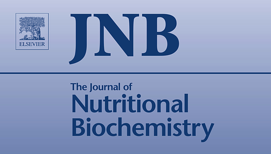 陳雁研究組發(fā)現(xiàn)小鼠多發(fā)性硬化模型的營養(yǎng)干預方法