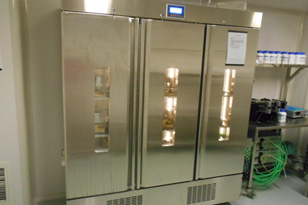 自動化小鼠新陳代謝監(jiān)測系統(tǒng)CLAMS-16