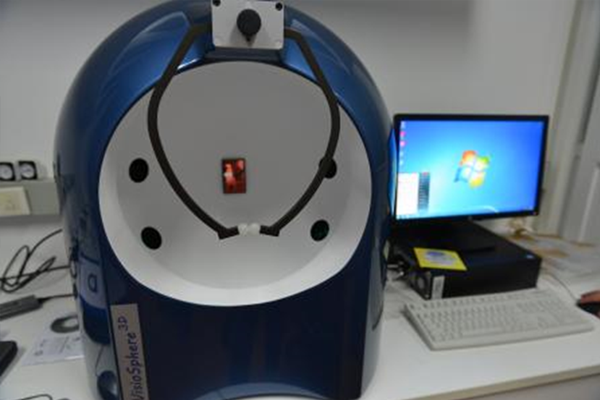 3D多用途成像系統(tǒng)