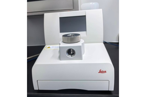 臨界點(diǎn)干燥儀 Leica EM CPD300